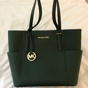 Michael Kors shoulder bag